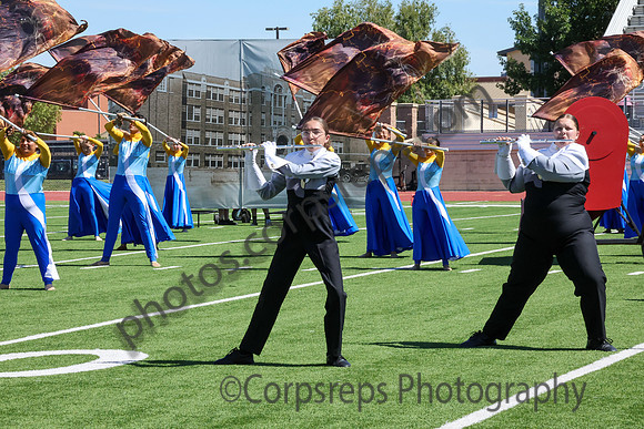 Cleburne_240928_Saginaw-LT023