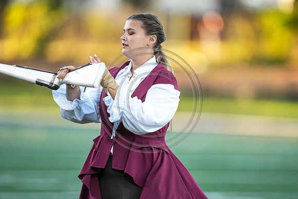 Sayreville_220924_Arthur L Johnson-00921