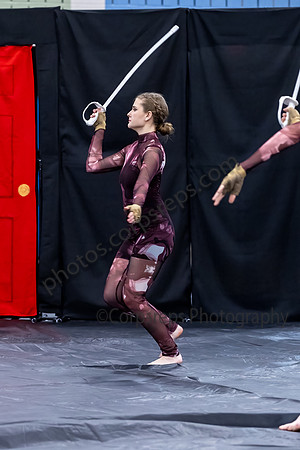 Hackettstown Guard_250330_Branchburg MS-JB00035