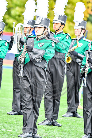 West Deptford_161023_Eastern Regional-8832