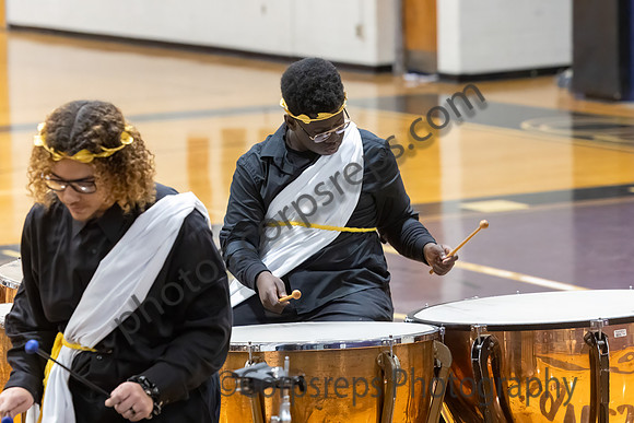 Rahway Drumline_250301_Old Bridge HS-JB00016