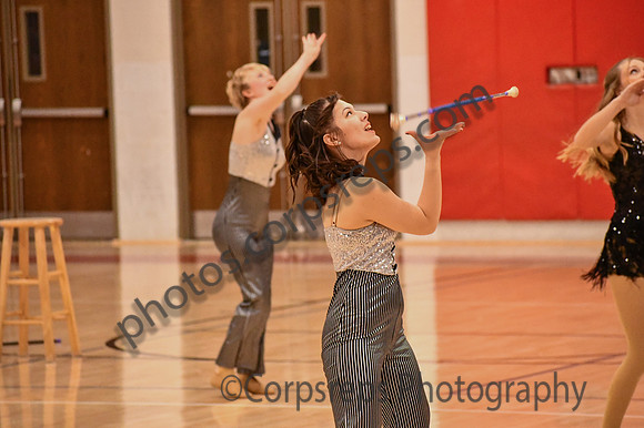 Kutztown Twirlers_250125_Fleetwood MS-DJK00026