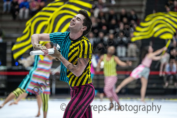 Fusion Guard_250322_Bethlehem-10322
