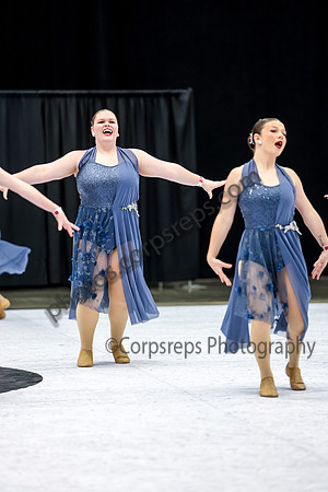 Starlite Dance_250501_Wildwood-JB00120