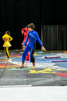 Pennsauken Guard_250502_Wildwood-CM02110