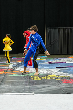 Pennsauken Guard_250502_Wildwood-CM02110