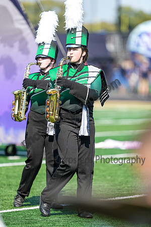 West Deptford_241013_Deptford-00134