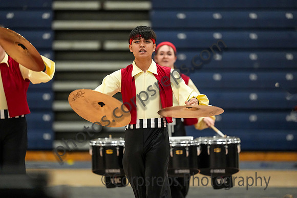 West Milford Drumline_250323_Toms River-01537