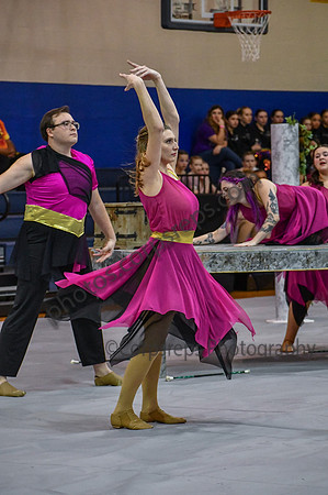 Salisbury Twirlers_250201_Conrad Weiser-DJK00655