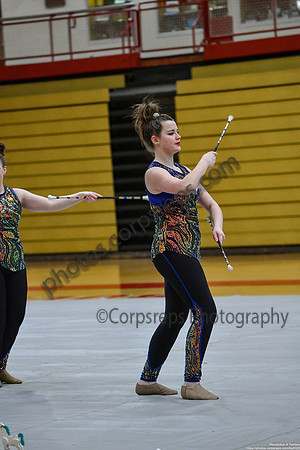 Revolution A Twirlers_250301_Wilson-DJK00590