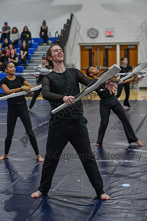 West Deptford Guard_250222_Millville-DJK01935