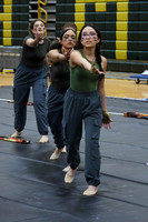 Manalapan Guard_250406_Brick Memorial-AL0012