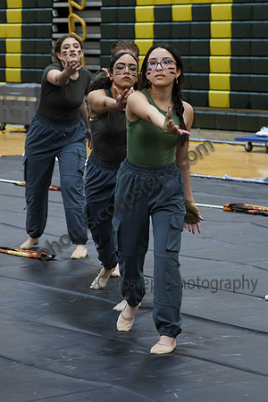 Manalapan Guard_250406_Brick Memorial-AL0012