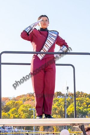 Nutley Band_241019_Vernon Township High School-JB00003
