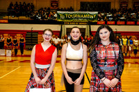 Awards_200208_Penncrest-2-12