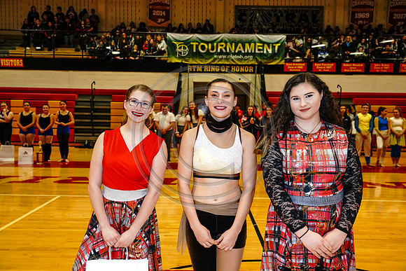 Awards_200208_Penncrest-2-12