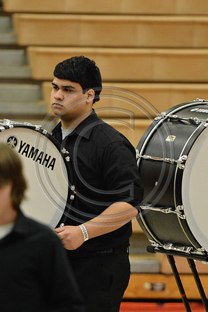 Bunnell Percussion-464