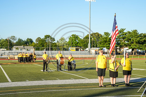Blue Rock Alumni_220803_Glassboro-00592