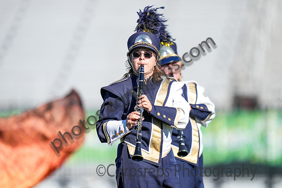 Florence Township Memorial_241102_Hershey-01534