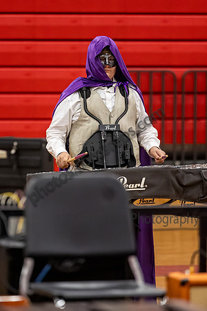 Somerville Percussion_240428_Jackson Liberty High School-JB01481