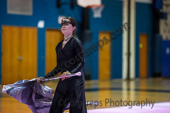 Spring-Ford MS Guard_250201_North Penn-00018