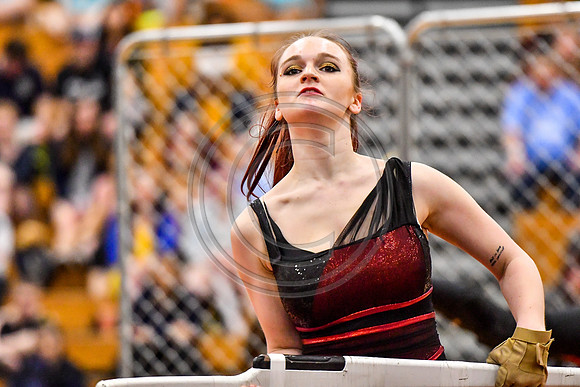 Polaris Guard_190413_South Brunswick-3324