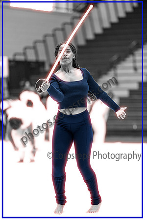 North Plainfield Guard-012