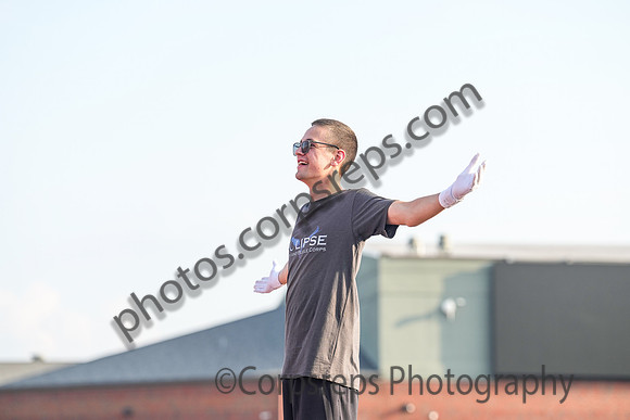 Eclipse_230705_Mason-01477