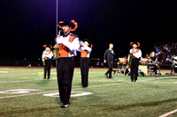 Cumberland Regional High School