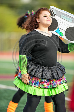 Weehawken_210918_Hillsborough-02651