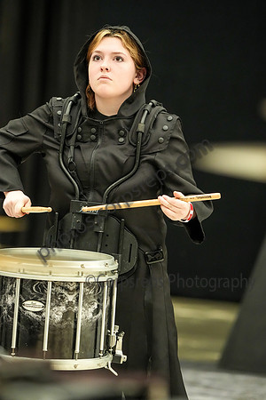 Lake Lehman Drumline_250501_Wildwood-mg04871