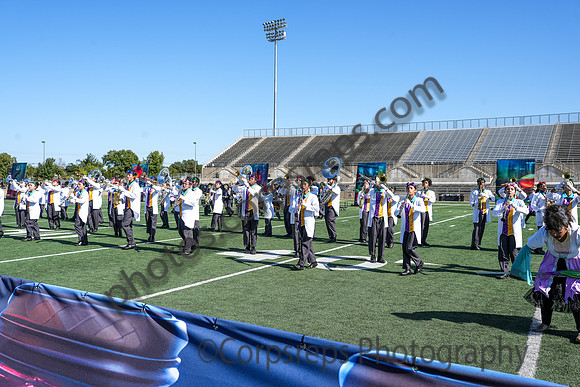 Judson_241109_Austin-00815
