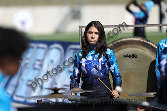 Lamar Consolidated_241109_ Katy-cb00030