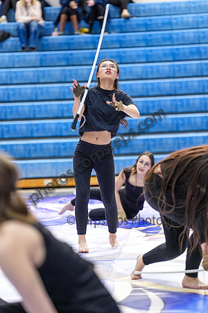 Methacton Guard_250125_Spring-Ford-00487