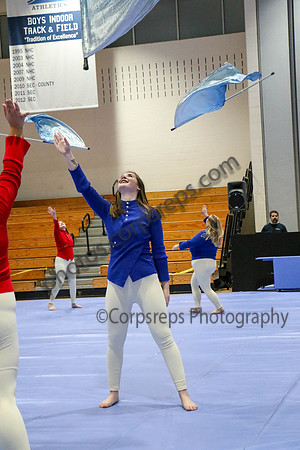 Emanom_250125_West Orange_AL-016