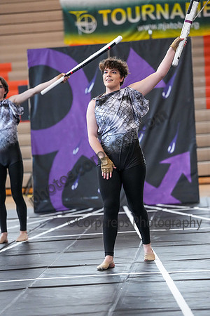 Coatesville Guard_250426_Perkiomen Valley-01401