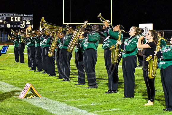 Winslow Township_170909_Timber Creek-8758