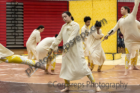 Woodbridge Guard_250308_Bridgewater-Raritan HS-JB00019