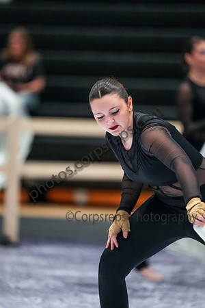 Lancaster (NY) Guard_250215_Corning Finals-01744