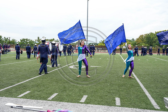 Shippensburg University_220925_Allentown-01051