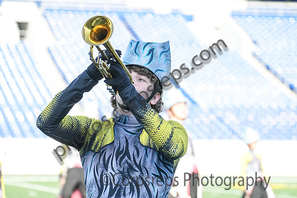 Calvert Hall College_241005_Annapolis-02335