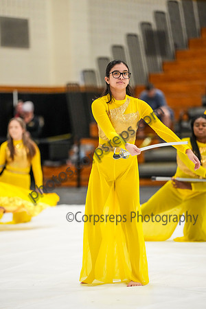 North Plainfield Guard_250222_South Brunswick-00506