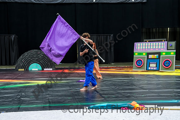 Haddon Heights Cadets Guard_250502_Wildwood-CM00609
