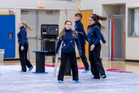 Sachem Central Guard_250330_Branchburg MS-JB00112