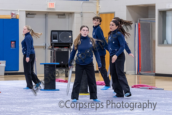 Sachem Central Guard_250330_Branchburg MS-JB00112