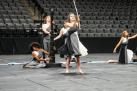 Pequannock Township Guard_220424_PPL Center-2-2