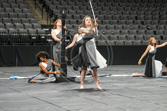 Pequannock Township Guard_220424_PPL Center-2-2