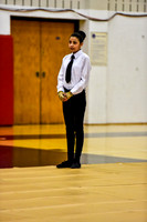 Pegasus Too JR Guard-010