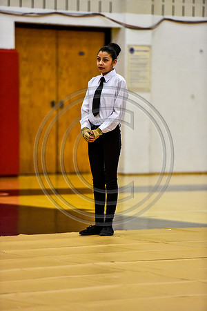 Pegasus Too JR Guard-010