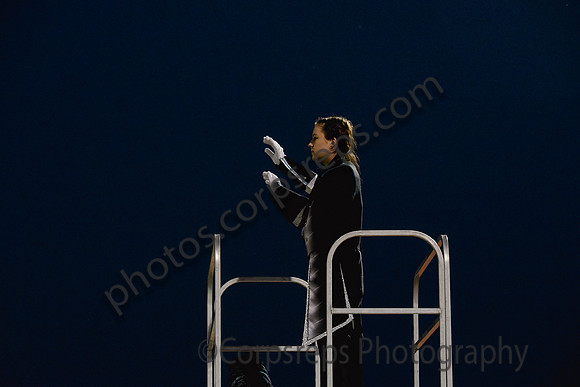 Toms River East_240914_Manchester-mg-27